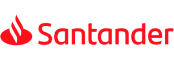 Santander-Logo