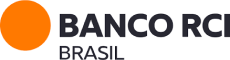 banco rci 1